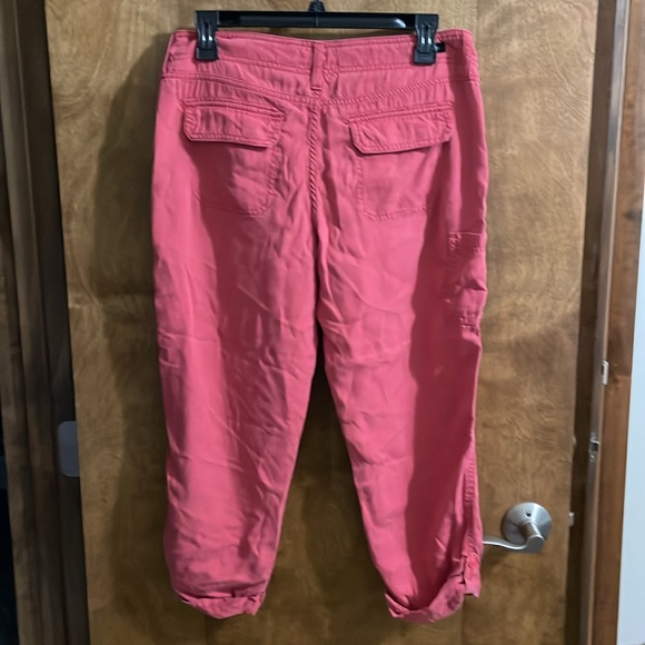 Liverpool size 2 Capri - Picture 2 of 2